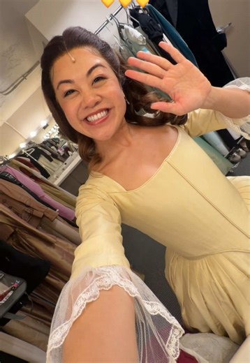 last night’s costumes (minus 1!) #hamiltonmusical #chicago | costumes