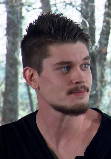 Alone S03:E11 - Season 3 Reunion Special