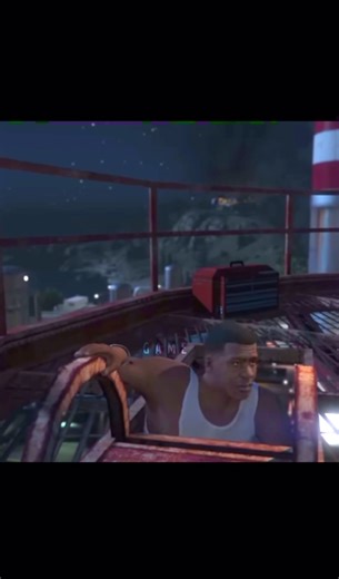 Exciting GTA 5 Gameplay Edits