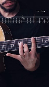 Higher - Creed | Tabs (image post), and multi-angle view (strumming fretting hand) available for my SUBSCRIBERS! | Level Up Guitar Tabs