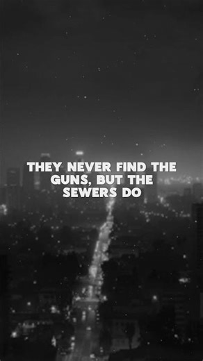 Clipse, Kendrick Lamar, Pharrell Williams, Pusha T, Malice - Chains & Whips / lyrics