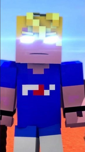 Griefer Legends Stories Part 28/115 #FrediTo1M