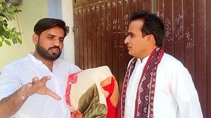 Sindhi Saqafat | Ali Gul Mallah | Sher Dil Gaho | Sindhi Funny | Gamo | Sohrab Soomro | Sher Dil Gaho
