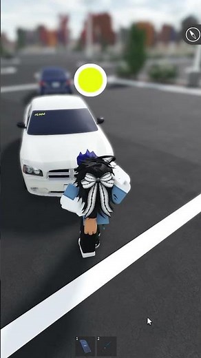 BEST ways to make money for the Greenville Highway update #promotion #money #roblox #greenville