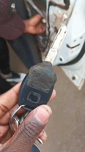 WhatsApp or call 0772542004/0719542004 | Autoboss the Keyshop and Automotive Solutions