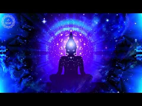 Reprogram The Subconscious Mind | 528 Hz Miracle Healing Frequency | Subconscious Meditation Music