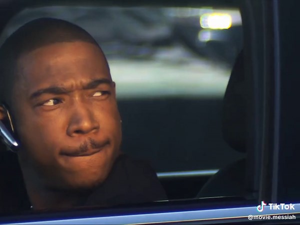 Exploring the World of VJ Culture