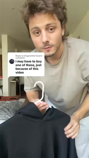 When the world feels too loud and too cold... 🌬️ Your Peace Awaits in The Cloud-Weighted Cloak. ✨ Sensory-Friendly Faux Fur — feels like a gentle embrace ☁️ Anxiety-Easing Weighted Fabric — for natural calm 👥 True Unisex Design — crafted for all This is your personal sanctuary from sensory overload. 👇 Click to Claim Your Peace.#CloudCloak #CozyVibes #AnxietyRelief #CloudCloak #PremiumComfort #MustHaveEdit | Transientm