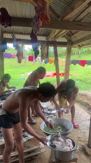 ° shane andrino (@mmyshen)’s videos with original sound - ° shane andrino