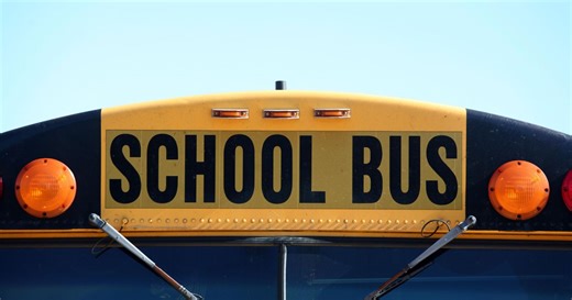 Durham schools will stick to four-day bus rotation until at least Jan. 17