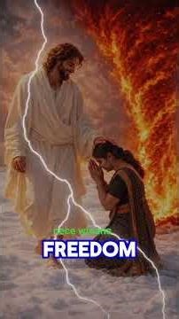 cece winans #gospelmusic Title: He Conquered Me With Joy (Piano &