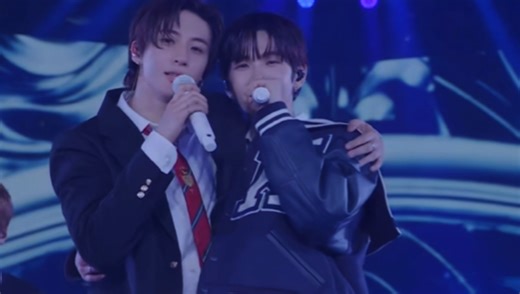 【RIIZE/认人中字】 Love 119(日版) 9Days Impossible东蛋！正片2：44 (第12-14首）