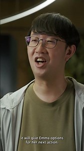 Get a deep dive into the tactical "Blooming Arts" system in Beast of Reincarnation.