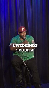 GET YOUR TICKETS TODAY NATEJACKSONCOMEDY.COM | Nate Jackson