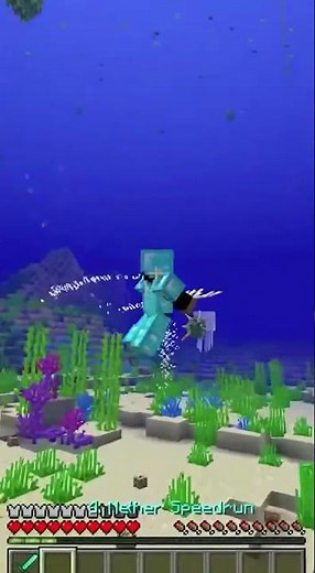 100 Days Survival in Minecraft With Insane Rules! 😱🔥 #minecraft