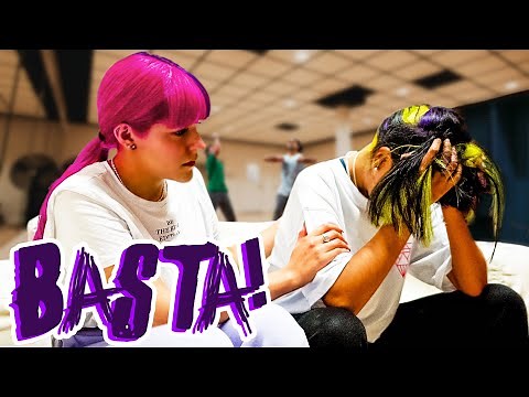 YA NO PUEDO CON ESTO | LOS POLINESIOS VLOGS