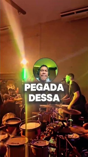Pagodão React featuring Banda Conect #pagodão #baianopagode #music