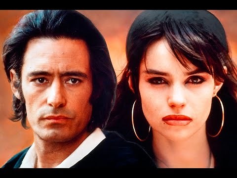La belle histoire [bande-annonce n°2]