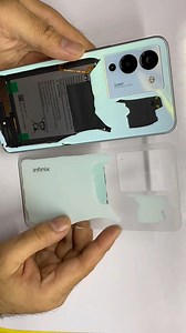 423K views · 1.1K reactions | danas nyo rin bato yari na藍 | Valiente Julius | Facebook