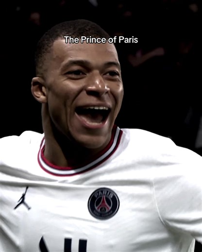 Kylian Mbappé's Stunning Performance Highlights