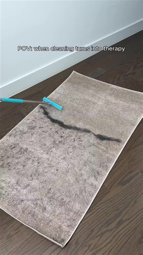 a little cleaning, a little peace 😌 | cleaning