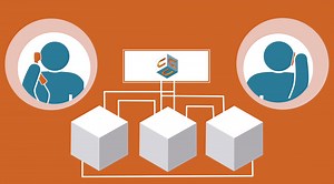 Three Extremely Useful Things You Can Do Using Audio Conferencing