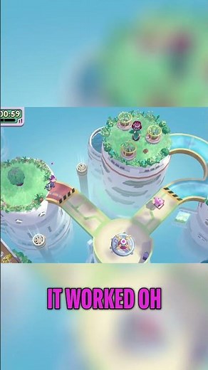 Poop Challenge Gone Wrong! OMG, I Almost Died!