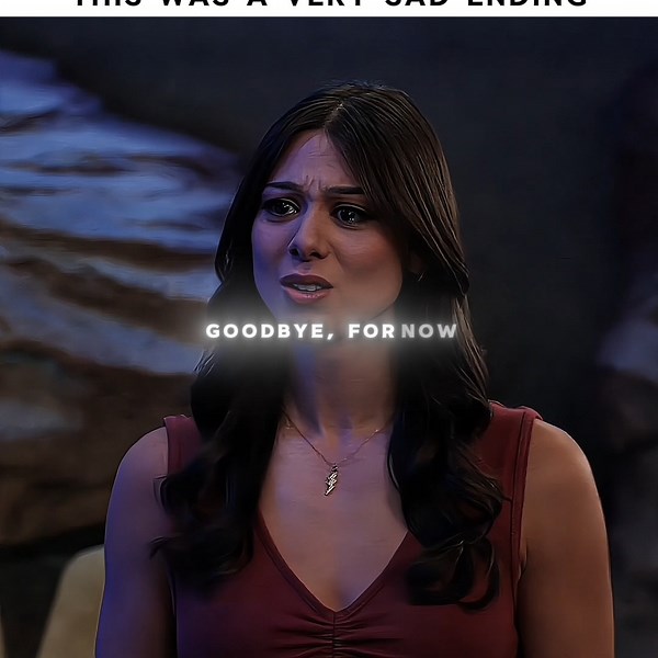 "The ending nobody EXPECTED" | #shorts #clashofthethundermans