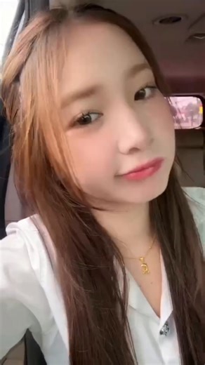 kaun sa hai na# Teri video # Dekho #Ham China #