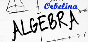 Divide y multiplica algebraicamente