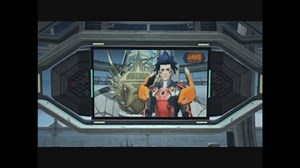 【PSO2】ARKS BATTLE FESTA【外伝 アークス戦技大会!】開催前1/2