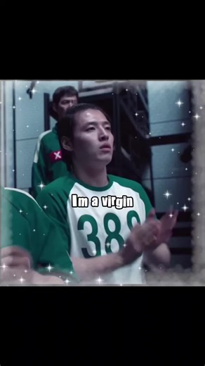 #edit #namgyu #thanos #squidgamenetflix #fyp @𝓒𝔂𝓫𝓮𝓻 🎼🪽 @JIM @𝄞 ᵇᵃᵇᵉᶻᶻᶻ @Jason Simpson @𝘚𝘖𝘈𝘗🫧 @shaya