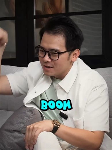 kelakuan big player yang merusak teknikal saham #michaelyeoh #clipperhub . @michaelyeoh.official @clipperhub.id