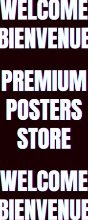 Ferrari 288 GTO Poster | 80s Ferrari Wall Art | Classic Supercar Print | Ferrari Rosso Corsa Artwork | Gift for Car Collectors & Fans - Etsy