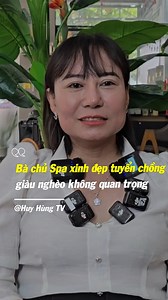 637K views · 3.8K reactions | Tiêu chuẩn chọn chồng của chị dễ quá ----- Nguồn: Huy Hùng TV Bản quyền được bảo vệ và quản lý bởi MCV Network #MCVNetwork #HuyHungTV #NWT #HHTV #Netbiz | Offline Bạn Muốn Hẹn Hò | Facebook