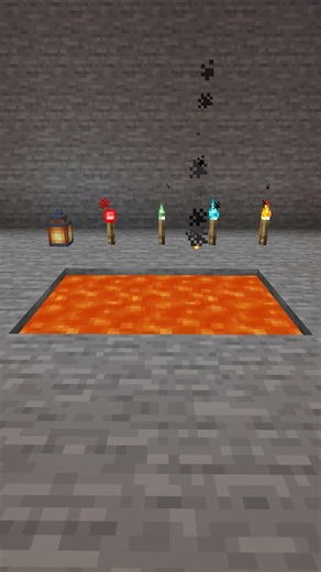 This mod is gonna make your game better!