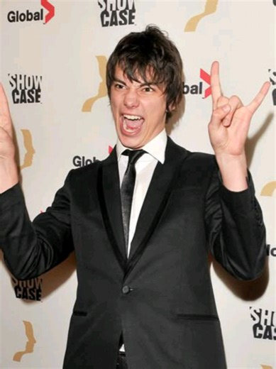 Adorable Gacha Speech Bubble Inspiration