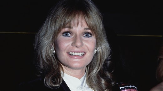 R.I.P. Valerie Perrine, actor in Superman, Lenny, and Slaughterhouse-Five