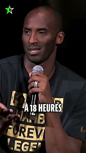 Double Workout: Intense Daily Program #shorts