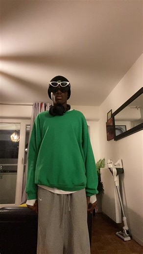 JYP Kpop Dance Groove with Youli