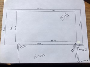 Adding onto existing sprinkler system HELP!!