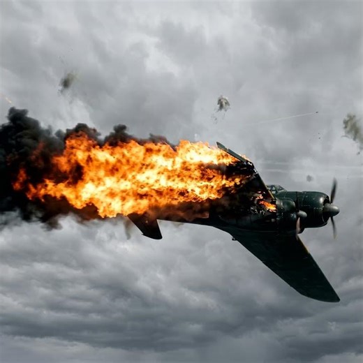 Pearl Harbor Attack Hell on Water Remaster