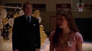 Watch Everwood Season 4 Episode 8 - So Long, Farewell...