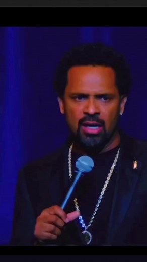 1.4M views · 78K reactions | Mike Epps on Ice T…. | Black Vegas Social | Facebook