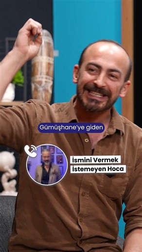 GÖRMEDEN ÖNCE ÖLÜNMESİ GEREKEN MEMLEKET #yks2026