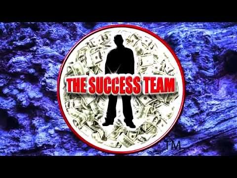 NetSpend – $420.00 Payment Proof | How To Get FREE Money!