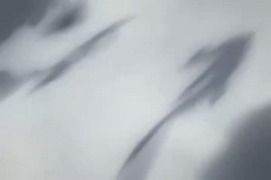 Bleach Episode 107 – AnimeSail