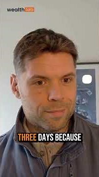 Deeming Rates Explained: What Centrelink Assumes You Earn