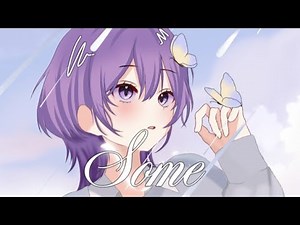 Some - BOL4 (Cover by Acha Harmony)