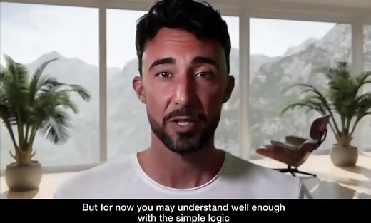 Monopoly – Who Owns The World? - Documentary by Tim Gielen This video is taken from https://www.youtube.com/watch?v=joQzQKGqbyg (Disclaimer: Following resource are by no means perfect nor free from errors, by recommending them we expect viewers to consume them prayerfully, take what is correct and useful, discarding all that's not) ---------------------------------------------- Our Recommended Resources (Disclaimer: Following resources are by no means perfect nor free from errors, by recommendin